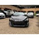 Toyota GT86 WARRANTED MILE,18M WARRANTY,TRD AERO,REV 2.0 2dr